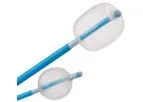 HAGMED - Embolectomy Catheters