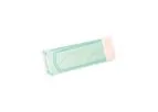 HAGMED - Model GA01 Type - DNA Genetic Material Collection Kit - Basic Package