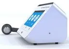 qmd - Ultrasound Cryo Thermal
