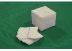 Haian Medigauze - Non-Sterile Gauze Swab