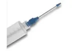 Model 82609 - Coronary Bypass Cannula