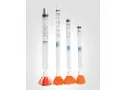 Maxi-Ject - Veterinary Blowpipe Systems