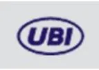 UBI - Vaccines