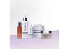 Therapon - Skin Renewal System