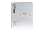 FILLMEd - Peels