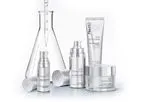 FILLMED - 360° Skin Rejuvenation Program