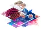 IBSA - Reproductive Medicine