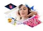IBSA - Endocrinology Medicine