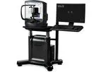 Canfield - Model VISIA-CR - Facial Evaluations for Clinical Research