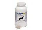 Pala-Tech - Joint Health Chewable Tablets