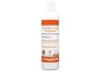 HexaDerm - Model Max - Antiseptic and Cleansing Shampoo
