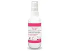 VetBiotek - Model BioCalm - Soothing Spray for Relief of Hot Spots