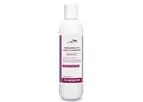 VetBiotek - Model 1% - Hydrocortisone Leave on Conditioner