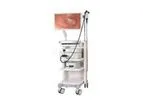 Huger - Model HD 6100H Plus Series - Video Endoscopy System