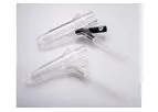 Pingan - Built-In Light Source Anoscope