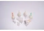 Hypodermic Injection Insulin Pen Needle