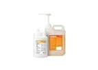 TBXzyme - For Endoscopes & Medical Instruments