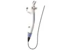 Vathin - Single-use Flexible Cystoscope