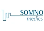 Model SOMNOtouch™ NIBP - Cuffless Blood Pressure Solutions