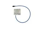 Model SOMNO HD eco™ - Portable Diagnostic EEG System