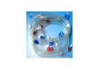 Huacheng - Blood Tubes