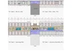 Design & Master Planning Service