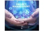 Project Management Service
