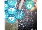 Technology Integration Service