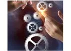 Operational Management Service