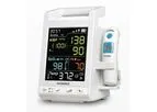Hosmed - Model VS6.0i - Vital Signs Monitor