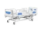 Loyola - Model LB3EA - 3 Position Electric Bed Comfort