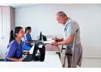Hoppen - Hospitality Admission Services