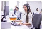 Hoppen - Hospital Call Center Management Services