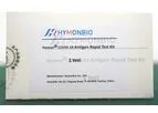 Hymon - Covid-19 Antigen Rapid Test Kit