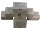 Haemocert - Colorectal Cancer Screening Test Kit