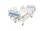 Hitech - Mechanical Icu Bed Abs Panels