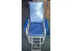 Hitech - Blood Collection Chair