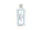 Skymedic - Hand Sanitizer Gel