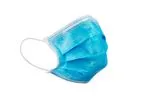 Skymedic - Disposable Surgical Mask