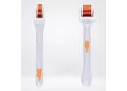 SoftFil - Skin Roller