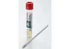 VIR-Swab Virus