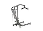 Winncare - Model Winn’Motion 150 - Patient Lift