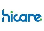 Home Healthcare Service