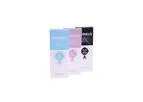 Model Divineus - Cross-linked Hyaluronic Acid Dermal Filler