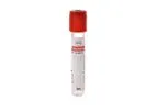 Pro-Coagulation Tube
