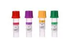 Capillary Tube-A