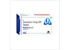 Nobelcare-12 - Ivermectin