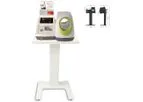 InBody - Model BPBIO 320S - Blood Pressure Monitor