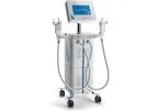 Biotec - Model Hifu-Finesse - Focused Ultrasound Device