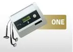 Imperium - Model ONE - Equipment for Tecartherapy